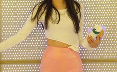 男生和女生一起差差30分打扑克视频